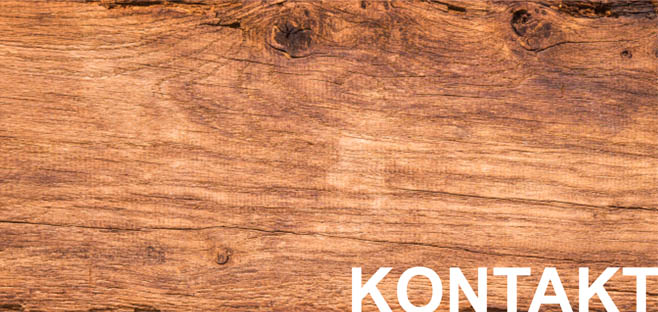 Kontakt